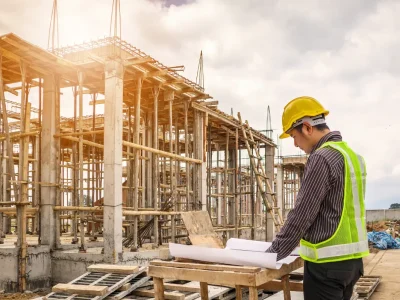 Construction-Company-in-Islamabad