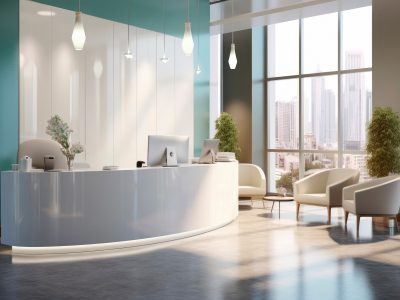 Dental-Office (1)